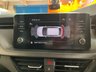USED 2020 69 SKODA SCALA 1.0 TSI SE Hatchback 5dr Petrol DSG Euro 6 (s/s) (115 ps) F&R Sensors. Cruise. Privacy.