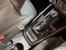 USED 2020 69 SKODA SCALA 1.0 TSI SE Hatchback 5dr Petrol DSG Euro 6 (s/s) (115 ps) F&R Sensors. Cruise. Privacy.