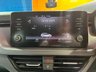 USED 2020 69 SKODA SCALA 1.0 TSI SE Hatchback 5dr Petrol DSG Euro 6 (s/s) (115 ps) F&R Sensors. Cruise. Privacy.