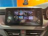 USED 2020 69 SKODA SCALA 1.0 TSI SE Hatchback 5dr Petrol DSG Euro 6 (s/s) (115 ps) F&R Sensors. Cruise. Privacy.