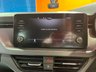 USED 2020 69 SKODA SCALA 1.0 TSI SE Hatchback 5dr Petrol DSG Euro 6 (s/s) (115 ps) F&R Sensors. Cruise. Privacy.