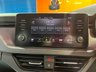 USED 2020 69 SKODA SCALA 1.0 TSI SE Hatchback 5dr Petrol DSG Euro 6 (s/s) (115 ps) F&R Sensors. Cruise. Privacy.