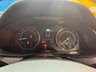 USED 2020 69 SKODA SCALA 1.0 TSI SE Hatchback 5dr Petrol DSG Euro 6 (s/s) (115 ps) F&R Sensors. Cruise. Privacy.