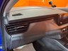 USED 2020 69 SKODA SCALA 1.0 TSI SE Hatchback 5dr Petrol DSG Euro 6 (s/s) (115 ps) F&R Sensors. Cruise. Privacy.