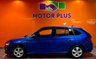 USED 2020 69 SKODA SCALA 1.0 TSI SE Hatchback 5dr Petrol DSG Euro 6 (s/s) (115 ps) F&R Sensors. Cruise. Privacy.