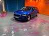 USED 2020 69 SKODA SCALA 1.0 TSI SE Hatchback 5dr Petrol DSG Euro 6 (s/s) (115 ps) F&R Sensors. Cruise. Privacy.