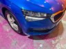 USED 2020 69 SKODA SCALA 1.0 TSI SE Hatchback 5dr Petrol DSG Euro 6 (s/s) (115 ps) F&R Sensors. Cruise. Privacy.