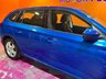 USED 2020 69 SKODA SCALA 1.0 TSI SE Hatchback 5dr Petrol DSG Euro 6 (s/s) (115 ps) F&R Sensors. Cruise. Privacy.