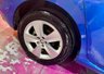 USED 2020 69 SKODA SCALA 1.0 TSI SE Hatchback 5dr Petrol DSG Euro 6 (s/s) (115 ps) F&R Sensors. Cruise. Privacy.