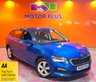 USED 2020 69 SKODA SCALA 1.0 TSI SE Hatchback 5dr Petrol DSG Euro 6 (s/s) (115 ps) F&R Sensors. Cruise. Privacy.