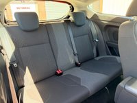 USED 2016 16 FORD FIESTA 1.0T EcoBoost Zetec S Hatchback 3dr Petrol Manual Euro 6 (s/s) (125 ps) FORD FIESTA ZETEC