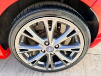 USED 2016 16 FORD FIESTA 1.0T EcoBoost Zetec S Hatchback 3dr Petrol Manual Euro 6 (s/s) (125 ps) FORD FIESTA ZETEC