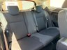 USED 2016 16 FORD FIESTA 1.0T EcoBoost Zetec S Hatchback 3dr Petrol Manual Euro 6 (s/s) (125 ps) FORD FIESTA ZETEC