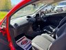 USED 2016 16 FORD FIESTA 1.0T EcoBoost Zetec S Hatchback 3dr Petrol Manual Euro 6 (s/s) (125 ps) FORD FIESTA ZETEC