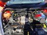 USED 2016 16 FORD FIESTA 1.0T EcoBoost Zetec S Hatchback 3dr Petrol Manual Euro 6 (s/s) (125 ps) FORD FIESTA ZETEC