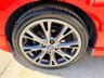 USED 2016 16 FORD FIESTA 1.0T EcoBoost Zetec S Hatchback 3dr Petrol Manual Euro 6 (s/s) (125 ps) FORD FIESTA ZETEC