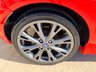 USED 2016 16 FORD FIESTA 1.0T EcoBoost Zetec S Hatchback 3dr Petrol Manual Euro 6 (s/s) (125 ps) FORD FIESTA ZETEC