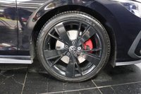 USED 2021 21 VOLKSWAGEN GOLF 2.0 TDI GTD 5dr Auto 