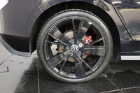 USED 2021 21 VOLKSWAGEN GOLF 2.0 TDI GTD 5dr Auto 