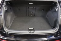 USED 2021 21 VOLKSWAGEN GOLF 2.0 TDI GTD 5dr Auto 