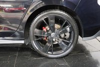 USED 2021 21 VOLKSWAGEN GOLF 2.0 TDI GTD 5dr Auto 