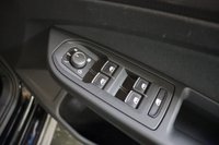 USED 2021 21 VOLKSWAGEN GOLF 2.0 TDI GTD 5dr Auto 