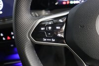 USED 2021 21 VOLKSWAGEN GOLF 2.0 TDI GTD 5dr Auto 