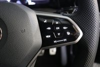 USED 2021 21 VOLKSWAGEN GOLF 2.0 TDI GTD 5dr Auto 