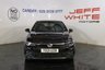 USED 2021 21 VOLKSWAGEN GOLF 2.0 TDI GTD 5dr Auto 