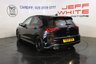 USED 2021 21 VOLKSWAGEN GOLF 2.0 TDI GTD 5dr Auto 