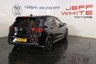 USED 2021 21 VOLKSWAGEN GOLF 2.0 TDI GTD 5dr Auto 