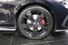 USED 2021 21 VOLKSWAGEN GOLF 2.0 TDI GTD 5dr Auto 