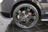 USED 2021 21 VOLKSWAGEN GOLF 2.0 TDI GTD 5dr Auto 