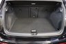 USED 2021 21 VOLKSWAGEN GOLF 2.0 TDI GTD 5dr Auto 
