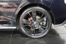 USED 2021 21 VOLKSWAGEN GOLF 2.0 TDI GTD 5dr Auto 