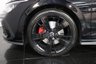 USED 2021 21 VOLKSWAGEN GOLF 2.0 TDI GTD 5dr Auto 