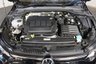 USED 2021 21 VOLKSWAGEN GOLF 2.0 TDI GTD 5dr Auto 