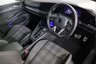 USED 2021 21 VOLKSWAGEN GOLF 2.0 TDI GTD 5dr Auto 
