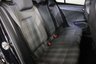 USED 2021 21 VOLKSWAGEN GOLF 2.0 TDI GTD 5dr Auto 