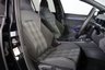 USED 2021 21 VOLKSWAGEN GOLF 2.0 TDI GTD 5dr Auto 