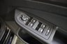 USED 2021 21 VOLKSWAGEN GOLF 2.0 TDI GTD 5dr Auto 