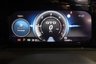 USED 2021 21 VOLKSWAGEN GOLF 2.0 TDI GTD 5dr Auto 