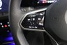 USED 2021 21 VOLKSWAGEN GOLF 2.0 TDI GTD 5dr Auto 