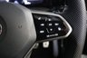 USED 2021 21 VOLKSWAGEN GOLF 2.0 TDI GTD 5dr Auto 