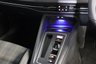 USED 2021 21 VOLKSWAGEN GOLF 2.0 TDI GTD 5dr Auto 