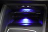 USED 2021 21 VOLKSWAGEN GOLF 2.0 TDI GTD 5dr Auto 