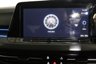 USED 2021 21 VOLKSWAGEN GOLF 2.0 TDI GTD 5dr Auto 