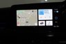 USED 2021 21 VOLKSWAGEN GOLF 2.0 TDI GTD 5dr Auto 