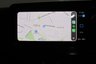 USED 2021 21 VOLKSWAGEN GOLF 2.0 TDI GTD 5dr Auto 