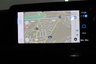USED 2021 21 VOLKSWAGEN GOLF 2.0 TDI GTD 5dr Auto 